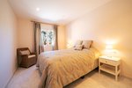 Thumbnail 50 of Villa for sale in Pedreguer / Spain #62225
