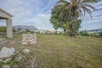 Thumbnail 23 of Building plot for sale in Gata De Gorgos / Spain #59073