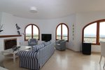 Thumbnail 8 of Villa for sale in Benitachell / Spain #58907