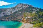 Thumbnail 8 of Building plot for sale in Javea / Spain #60422
