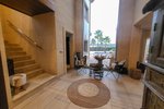 Thumbnail 17 of Villa for sale in Javea / Spain #52936