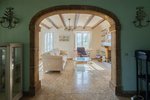 Thumbnail 8 of Villa for sale in Javea / Spain #60847