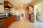 Thumbnail 46 of Finca for sale in Javea / Spain #62257
