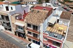 Thumbnail 21 of Townhouse for sale in Javea / Spain #60097
