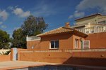 Thumbnail 64 of Villa for sale in Calpe / Spain #60316
