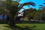 Thumbnail 8 of Villa for sale in Javea / Spain #60013