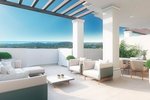 Thumbnail 2 of Apartment for sale in Marbella / Spain #51267