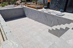 Thumbnail 30 of Villa for sale in Moraira / Spain #59760