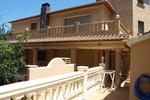 Thumbnail 47 of Villa for sale in Denia / Spain #59006