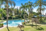 Thumbnail 26 of Apartment for sale in Marbella / Spain #53264