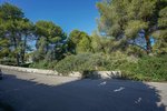 Thumbnail 13 of Building plot for sale in Javea / Spain #60252