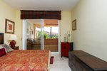 Thumbnail 10 of Apartment for sale in Marbella / Spain #59943
