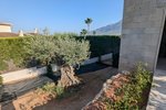 Thumbnail 20 of Villa for sale in Javea / Spain #60560