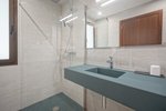Thumbnail 90 of Villa for sale in Javea / Spain #61580