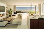 Thumbnail 3 of Apartment for sale in Marbella / Spain #50424