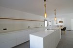 Thumbnail 16 of Villa for sale in Moraira / Spain #59467