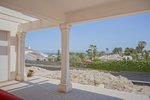 Thumbnail 3 of Villa for sale in Javea / Spain #60964