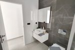 Thumbnail 24 of Villa for sale in Polop / Spain #59000