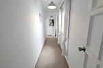 Thumbnail 11 of Apartment for sale in Javea / Spain #60098