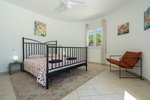 Thumbnail 18 of Villa for sale in Javea / Spain #61507