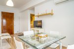 Thumbnail 26 of Apartment for sale in Marbella / Spain #59590