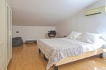Thumbnail 22 of Villa for sale in Moraira / Spain #59606
