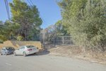 Thumbnail 5 of Building plot for sale in Benissa / Spain #51435