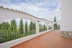 Thumbnail 38 of Villa for sale in Pego / Spain #60345
