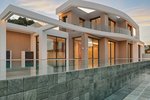 Thumbnail 194 of Villa for sale in Benissa / Spain #62322