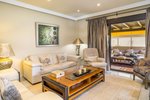 Thumbnail 3 of Apartment for sale in Marbella / Spain #59897