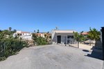 Thumbnail 9 of Villa for sale in Benitachell / Spain #60394