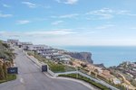 Thumbnail 30 of Apartment for sale in Benitachell / Spain #59918