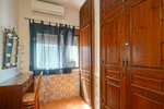 Thumbnail 13 of Apartment for sale in Moraira / Spain #62220