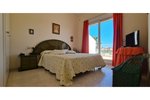 Thumbnail 4 of Penthouse for sale in Javea / Spain #53102