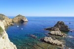 Thumbnail 37 of Townhouse for sale in Javea / Spain #59565