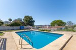 Thumbnail 28 of Bungalow for sale in Javea / Spain #60155