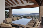 Thumbnail 23 of Villa for sale in Benitachell / Spain #50832