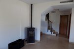Thumbnail 4 of Bungalow for sale in Moraira / Spain #47783