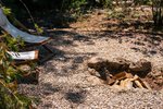 Thumbnail 59 of Finca for sale in Javea / Spain #62223