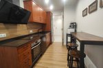 Thumbnail 9 of Apartment for sale in Marbella / Spain #58392