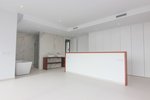 Thumbnail 30 of Villa for sale in Moraira / Spain #59211