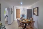 Thumbnail 28 of Villa for sale in Denia / Spain #60490