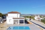 Thumbnail 16 of Villa for sale in Javea / Spain #60964