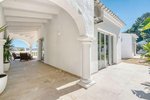 Thumbnail 6 of Villa for sale in Javea / Spain #61553