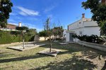 Thumbnail 4 of Villa for sale in Els Poblets / Spain #48711
