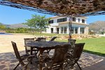 Thumbnail 39 of Villa for sale in Sanet Y Negrals / Spain #48167