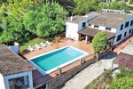 Thumbnail 2 of Villa for sale in Denia / Spain #50944