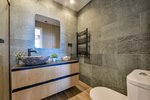 Thumbnail 26 of Apartment for sale in Altea / Spain #62396