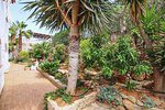 Thumbnail 74 of Villa for sale in Denia / Spain #59320