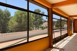 Thumbnail 8 of Commercial for sale in Alcalali / Spain #59047